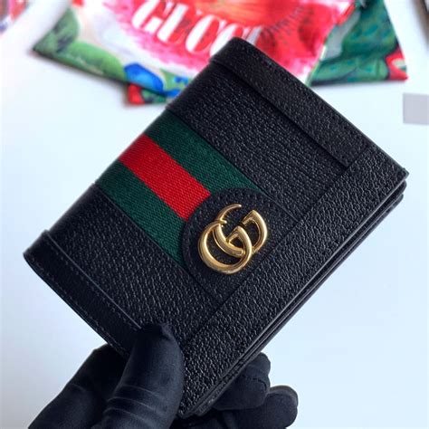 ví gucci|ví gucci chính hãng.